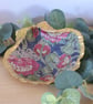 Scallop Shell Trinket Dish - Image 5