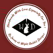 Wight Rabbit Designs