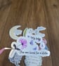 Miscarriage Stickers  - Image 2