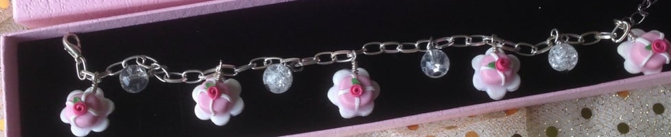 House of Gingerbread