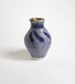 Miniature Ceramic Vase - Image 5