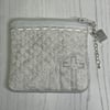 Rosary Purse - PB4