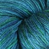 Rotterdam - silky merino sock yarn