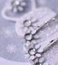 Wedding Cake - Congratulations On Your Wedding Day Greetings Card - Image 2