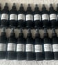 Room sprays - Inspired By Scents