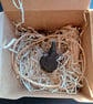 Pottery Mouse  - Image 1