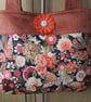 Oriental Autumn Handbag  - Image 2