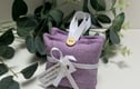 LAVENDER SACHETS