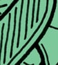 Preying Mantis - Illustrated Insect Cushion - Image 4