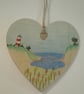 Seaside View Decoration  - Image 7