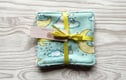 Baby Wipes