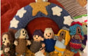 Christmas Wreaths