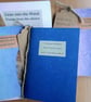 Poetry booklets, set of four - Image 3