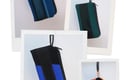 Swimming Accessories