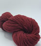 Handspun Perendale Yarn - Image 5