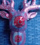 Tunnocks Tea Cake Stag - Image 2