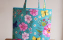 Gift bags 
