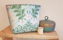 Storage"baskets"