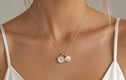 Everyday Pearl Jewellery 