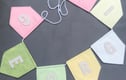 Personalised Bunting 