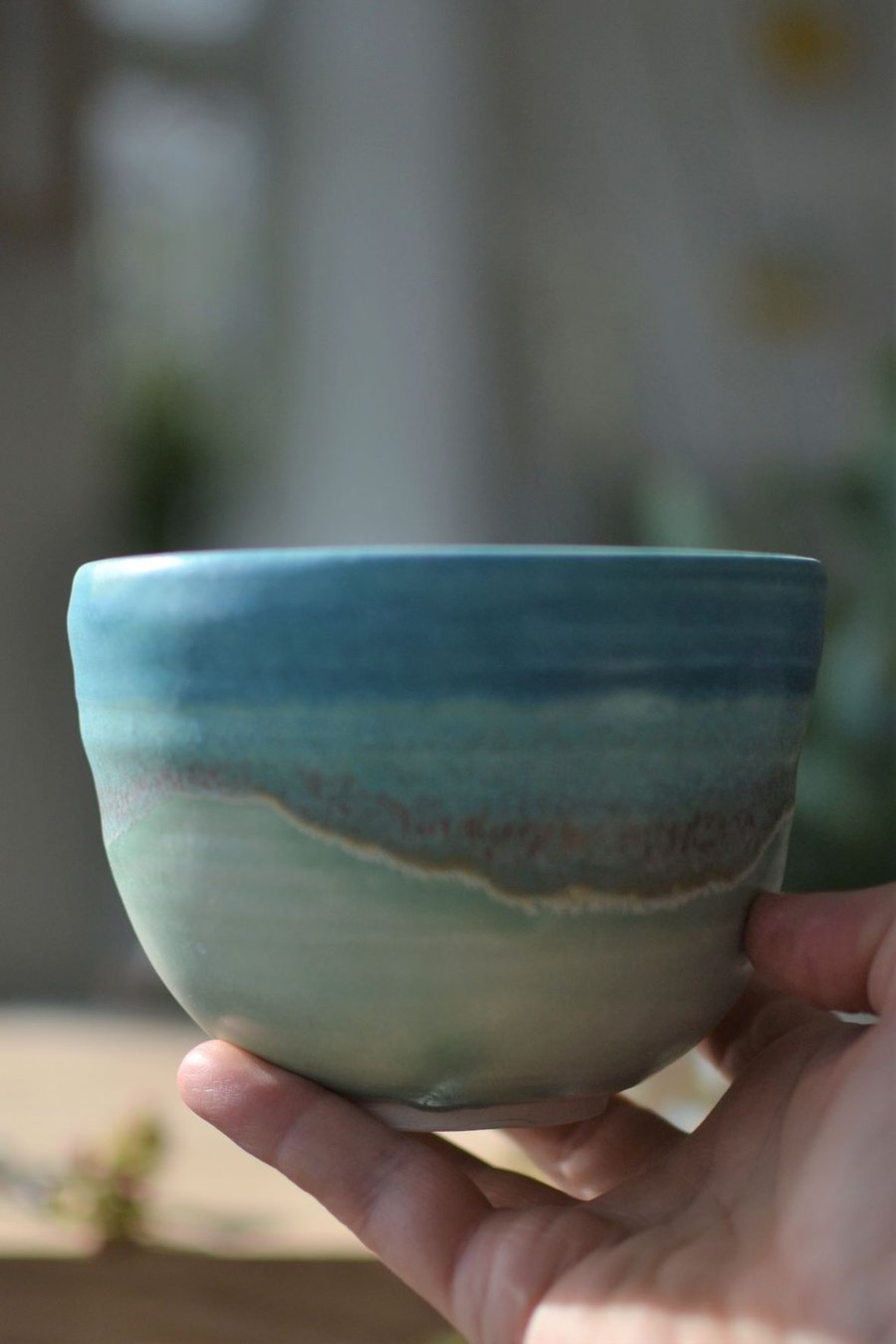 Super Second - Skyline Tapas bowl (48)