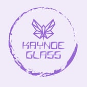 Kaynoe Glass