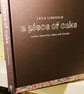 Baking Book Nook - Image 9