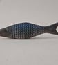Articulating fish - Image 3