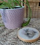 Rabbit Hanging Hoop - Image 4