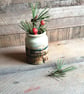 Landscape Bud vase - Image 5