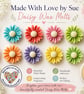 Daisy Wax Melts Box