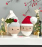 Santa Claus is Coming to Town! - Image 6