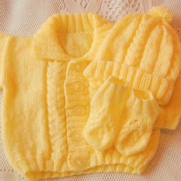 Shopitem