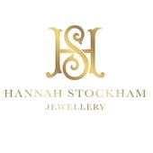 Hannah Stockham Jewellery