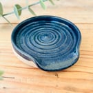 Spoon Rest 
