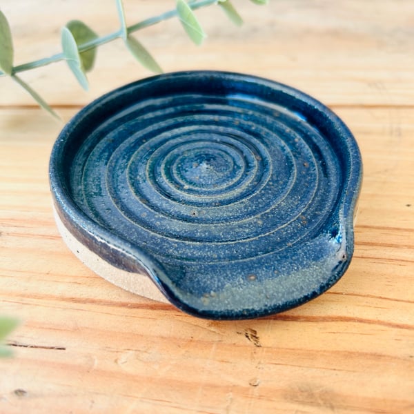 Spoon Rest 