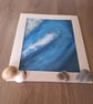 Crashing waves  - Image 1