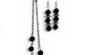 Jewellery sets