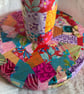 Kitchen roll holder - Image 7