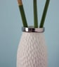 Milk Bottle Vase  - Image 3