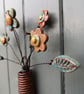 Spring Flowers - Image 4