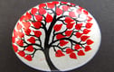 Painted Stones