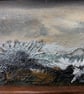 Storm Painting - Image 3