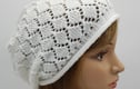 Knitted hats 