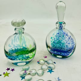 Shoal Bottles