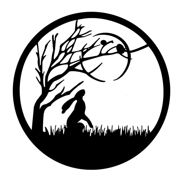 Westfield Metal Crafts