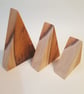 Christmas tree trio - Image 4