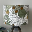 Mercia  Apple - Botanical Print Lampshades