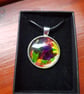 Presence Pendants  - Image 1