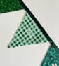 Christmas Party bunting  - Image 4